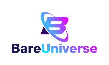 BareUniverse.com